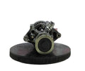 Alternador 3730027601 de Hyundai Matrix (fc)