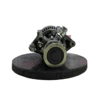 Alternador 3730027601 de Hyundai Matrix (fc)