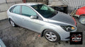 Ford Focus Mk2 Facelift (2008-2011) 5p Plateado - Despiece / Recambios