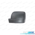 Carcasa Espejo Izquierdo Renault Trafic III 14-