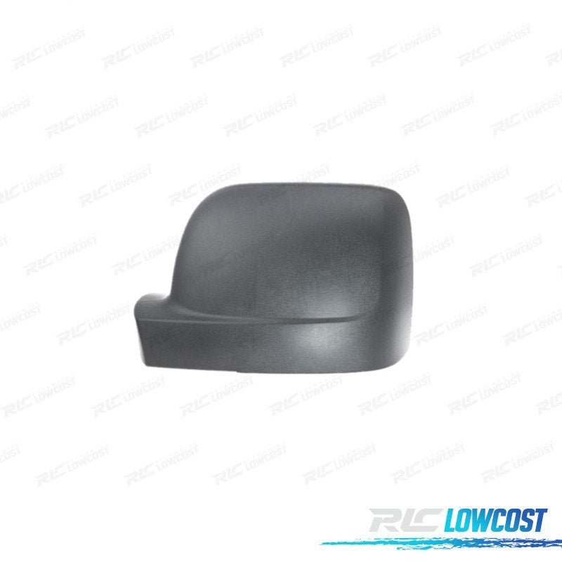 Carcasa Espejo Izquierdo OPEL Vivaro 14-19