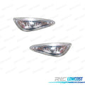 Intermitentes Laterales KIA Sportage SL 14-