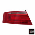 Piloto Trasero Izquierdo Audi A5 Nuevo Ref. 8T0945095