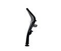 Varilla aceite 7797998 de Bmw Serie 5 touring (e61)