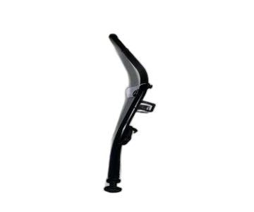 Varilla aceite 7797998 de Bmw Serie 5 touring (e61)