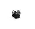Elevalunas delantero derecho 9657247580 de Peugeot 308 sw i (4e_, 4h_) 2009-2014