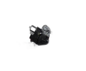 Elevalunas delantero derecho 9657247580 de Peugeot 308 sw i (4e_, 4h_) 2009-2014