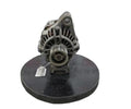 Alternador 98MF10300CA de Ford Fiesta (cbk)