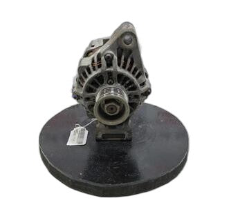 Alternador 98MF10300CA de Ford Fiesta (cbk)