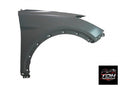 Aleta Derecho Hyundai Santa Fe Nuevo Ref. 663202W000