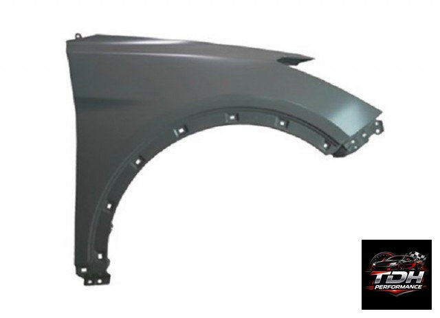 Aleta Derecho Hyundai Santa Fe Nuevo Ref. 663202W000