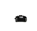 Resistencia calefacción 8K0820521 de Audi A4 berlina (8e)