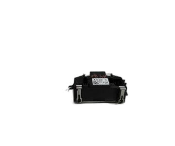 Resistencia calefacción 8K0820521 de Audi A4 berlina (8e)