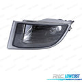 FARO IZQ Antiniebla Toyota LAND Cruiser Fj120 03-08