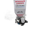 Elevalunas delantero derecho 96485142 de Chevrolet Matiz