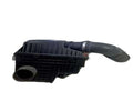 Filtro de aire 8200751534 de Renault Master iii furgon