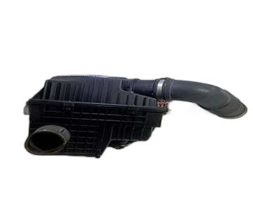Filtro de aire 8200751534 de Renault Master iii furgon