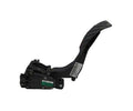 Potenciómetro pedal 6Q1721503C de Seat Ibiza (6l1)