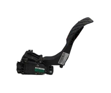 Potenciómetro pedal 6Q1721503C de Seat Ibiza (6l1)