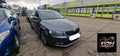 Despiece Skoda Octavia III 5E (2013-2017) Gris Oscuro - Recambios Usados