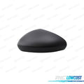 Carcasa Espejo Izquierdo FIAT TIPO 16-20