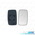 Cristal Espejo BASE Derecho Peugeot Expert 07-16 Grande