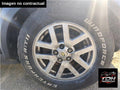 Llanta Rueda Delantera Derecha Land Rover Discovery Ref. 24908