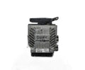 Centralita motor uce 8200843713 de Renault Megane i coach (da0/1_) 2001-2003