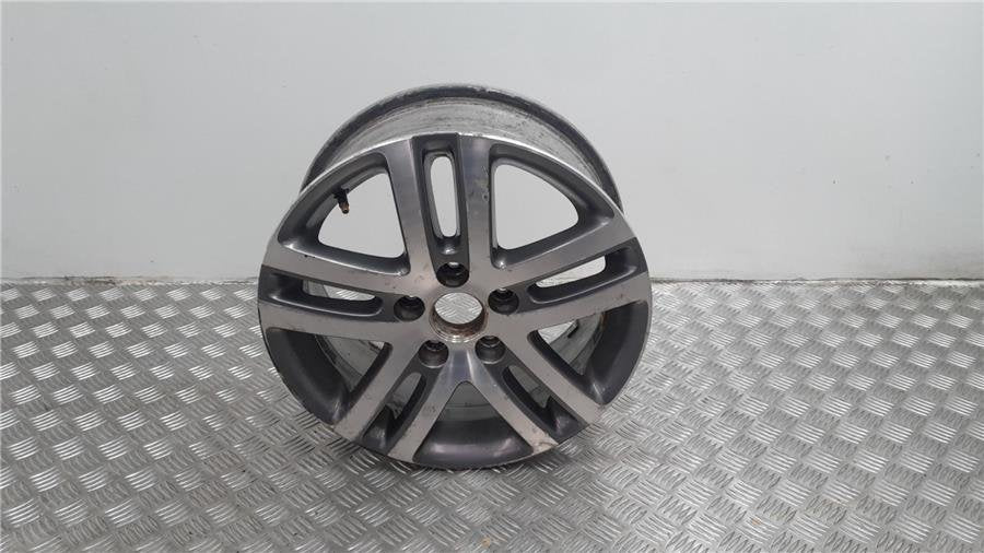 Llanta Volkswagen Golf Vi