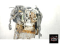 Motor Mercedes-Benz Clase A 1.5 d 109 CV 607.951 2012-2018