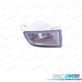 FARO DCH Antiniebla Skoda Fabia 4P 5P Combi 99-04