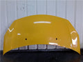 Capo DS Citroen DS3 Ref. 203162