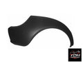 Paragolpes Trasero Ford Ka Nuevo Ref. 1072851