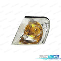 Intermitentes Frontales Mitsubishi Space STAR 98-00