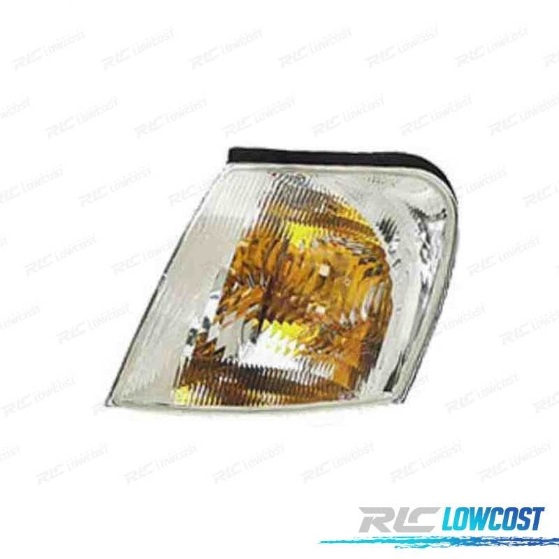 Intermitentes Frontales Mitsubishi Space STAR 98-00