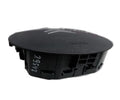 Airbag izquierdo 96823829zd de Citroen C4 berlina
