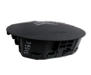 Airbag izquierdo 96823829zd de Citroen C4 berlina