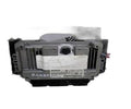 Centralita 9661773380 de Citroen C4 berlina