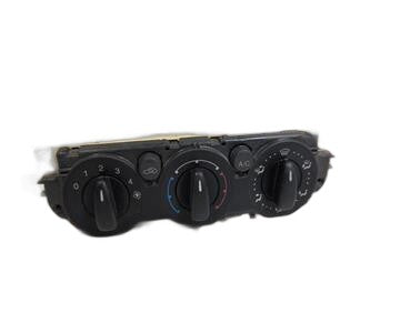 Mando calefaccion / aire acondicionado 3M5T19980 de Ford Focus ii turnier (da_, ffs, ds) 2004-2012