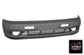 Paragolpes Delantero Mercedes-Benz Vito Nuevo Ref. 6388800070