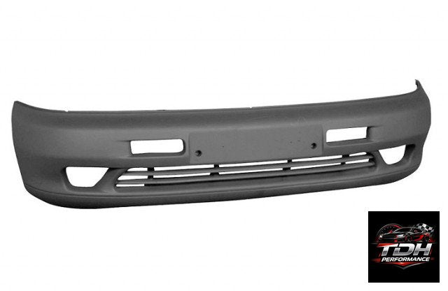 Paragolpes Delantero Mercedes-Benz Vito Nuevo Ref. 6388800070