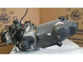Motor M285M 0057260 Aprilia Scarabeo Scarabeo 250