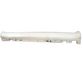 Faldon lateral izquierdo de Bmw Serie x5 (e70)