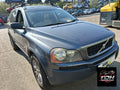 Despiece Volvo XC90 I (2002-2014) SUV Gris - Recambios y Motorizaciones D5, 2.5T, V8
