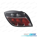 Piloto IZQ OPEL Astra H 04-11 GTC OPC Ahumado