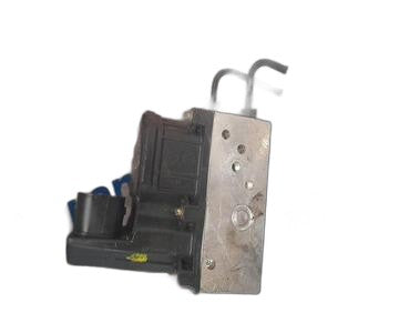Abs 6Q0611117E de Seat Ibiza (6l1)