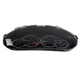 Cuadro de instrumentos 9656696680 de Peugeot 206 sw (2e/k)