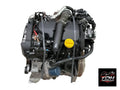Motor Renault Captur 1.5 dCi 110 CV K9KF646 2013-2019