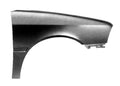 Aleta delantera derecha derecho Citroen AX