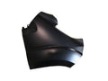 Aleta delantera derecha Citroen JUMPER